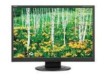 Nec Display Solutions Tfeet Mm Black