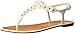 Chinese Laundry Women's Garden Dress Sandal
