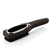 Wooden Clothes Brush Wooden Clothes Brush