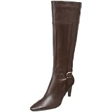Circa Joan & David Womens Energized Knee-H
