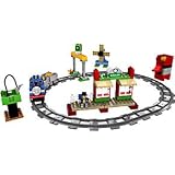 LEGO Duplo Thomas Starter Set