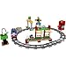 LEGO Duplo Thomas Starter Set