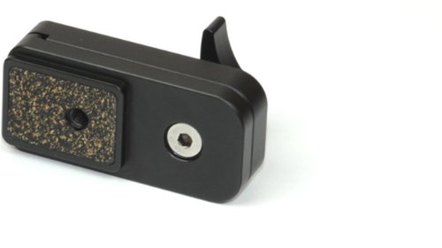 Nadir Adapter for NN3/NN5 Series