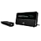 Logitech Squeezebox Internet Radio Player - Black (930-000009)