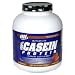Optimum Nutrition 100% Casein Protein Choc 4-pound