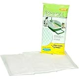 Tidy Cats Breeze Litter Pad, 4-Count Refill