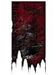 Black Pearl Pirates of the Caribbean Banner