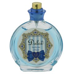 【ドルチェ】タルト オ シトロン (テスター) EDT・SP 50ml (並行輸入品)