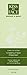Kiss My Face Organic Clean for a Day Creamy Face Cleanser, Face Wash 4 Ounce Tubes (pack of 3)