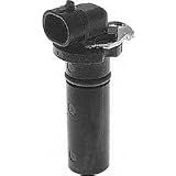 Borg Warner CSS1600 Camshaft Sensor by BorgWarner