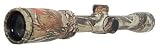 Bushnell Sportsman 1-4x32 Rifle Scope