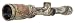 Bushnell Sportsman 1-4x32 Rifle Scope