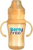 BornFree Drinking Cup - colours may vary