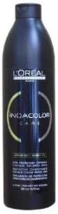 L'Oreal INOA Color Care Protective Conditioner With Argan Oil & Green Tea (16.9 oz.)
