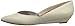 Seychelles Women's Skip A Beat Flat