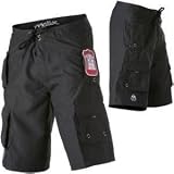 Matix Gusto Military Party Short - Men's