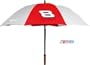 Dale Earnhardt Jr. 60 inch Golf Umbrella