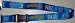 CHRIS PAUL NEW ORLEANS HORNETS BREAKAWAY NYLON LANYARD