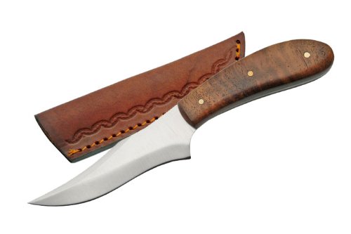 Szco Supplies Dress Skinner Patch Knife Szco Supplies Dress Skinner Patch Knife Hunting Knives
