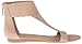 Franco Sarto Women's Gelato Fisherman Sandal