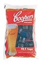 Coopers PET Caps