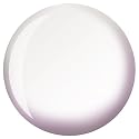 Brunswick White Viz-A-Ball