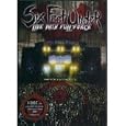 Six Feet Under - Live With Full Force