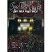 Six Feet Under -  Live With Full Force