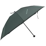 ���i�̏ڍ�