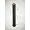 Thistle Tube Bird Feeder, 36" Copper