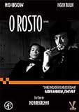Ansiktet - The Magician - O Rosto (1958)