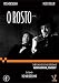Search : Ansiktet - The Magician - O Rosto (1958)
