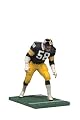 McFarlane Nfl Legends Series 4 - Jack Lambert