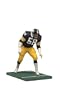 McFarlane Nfl Legends Series 4 - Jack Lambert