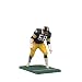 McFarlane Nfl Legends Series 4 - Jack Lambert