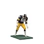 McFarlane Nfl Legends Series 4 - Jack Lambert