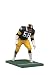 McFarlane Nfl Legends Series 4 - Jack Lambert