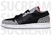 Nike Air jordan 1 phat low gs KIDS 338146-062