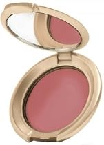 Elizabeth Arden Ceramide Cream Blush Plum
