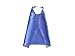 Superhero Capes (6 Pack) Kids Birthday Favors Multiple Colors Dress Up Costumes