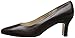 Walking Cradles Women's Viv Dress Pump