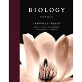 Cover for 9780321692078