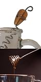 Mum s Creations HS Honey Dipper