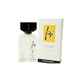 Fidji 1.7 oz. Eau De Toilette Spray Women by Guy Laroche