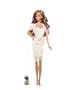 Barbie Birthstone Beauties African-American Miss Opal - October L7582