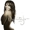 Janet's Albums - Rated