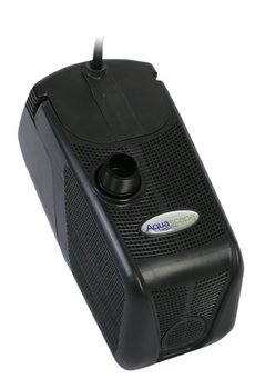 Aquascape 1500 GPH UltraTM Pump