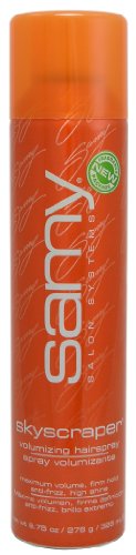 Skyscraper Hair Spray