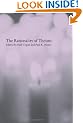 The Rationality of Theism