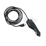 12v/24v USB Car Charger for TomTom ONE V2 V3 V4 V5/ONE XL/XL/XXL/GO 520 720 920/ GO 720 730 930/GO 540 740 940 LIVE/GO 550 750 950 LIVE/START/START2 GPS Models - Exclusive to DigiBits